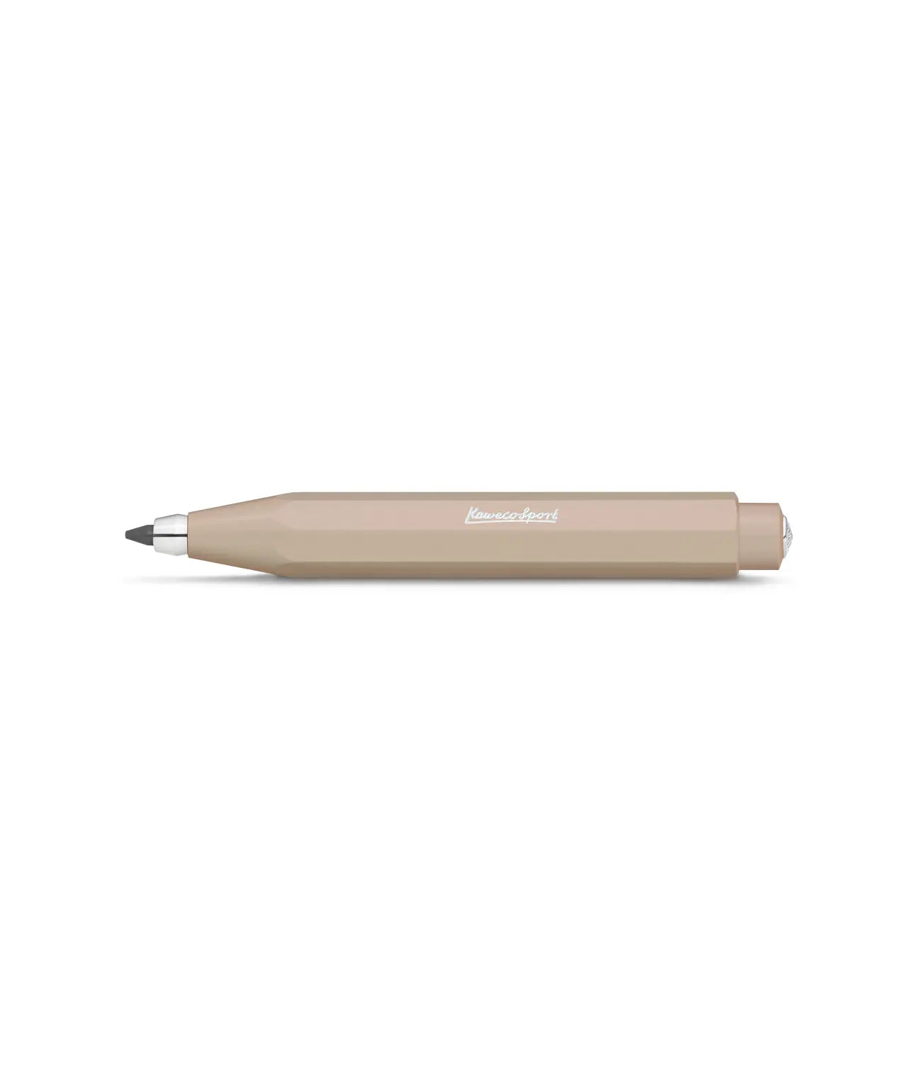 Kaweco Skyline Sport Clutch Pencil - 5 Colors