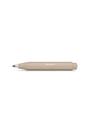 Kaweco スカイライン スポーツ クラッチペンシル - 5色