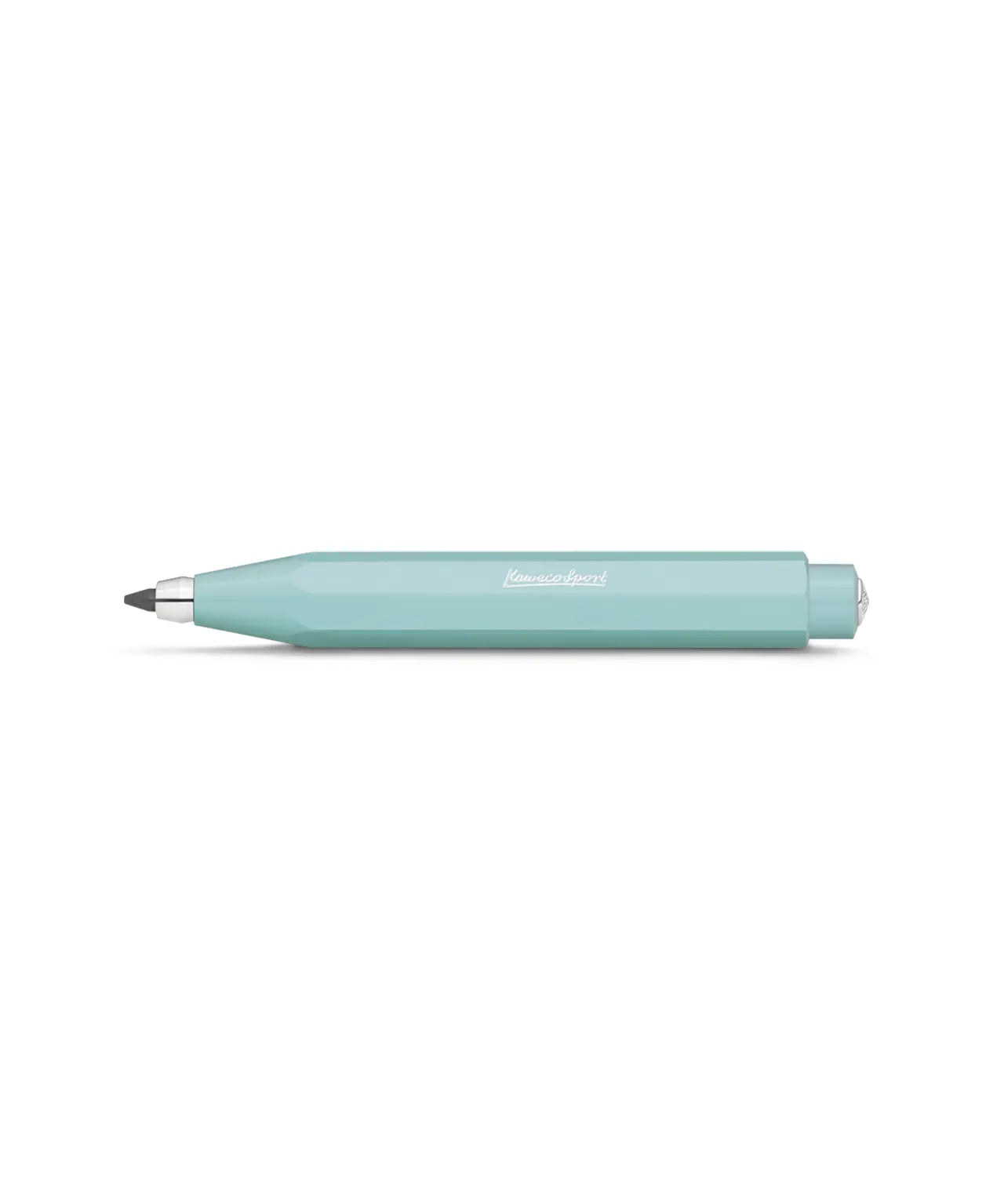 Kaweco Skyline Sport Clutch Pencil - 5 Colors