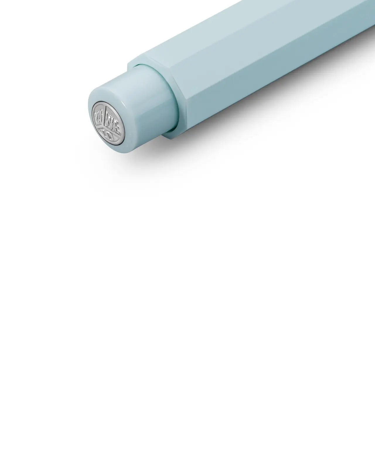 kawecoSkylineSportClutchPencilMintTop.webp