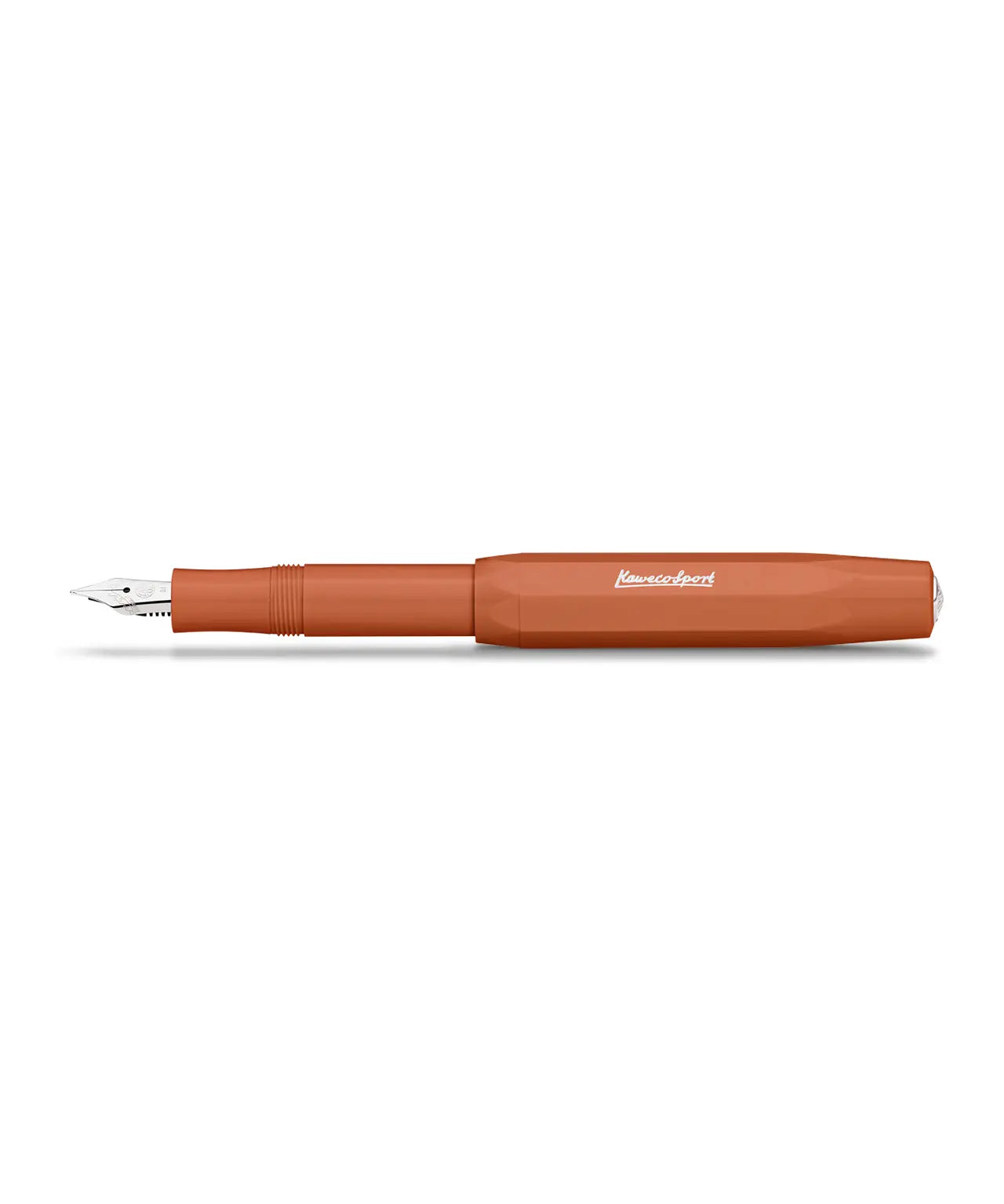Kaweco Skyline Sport Fountain Pen - 5 Colors