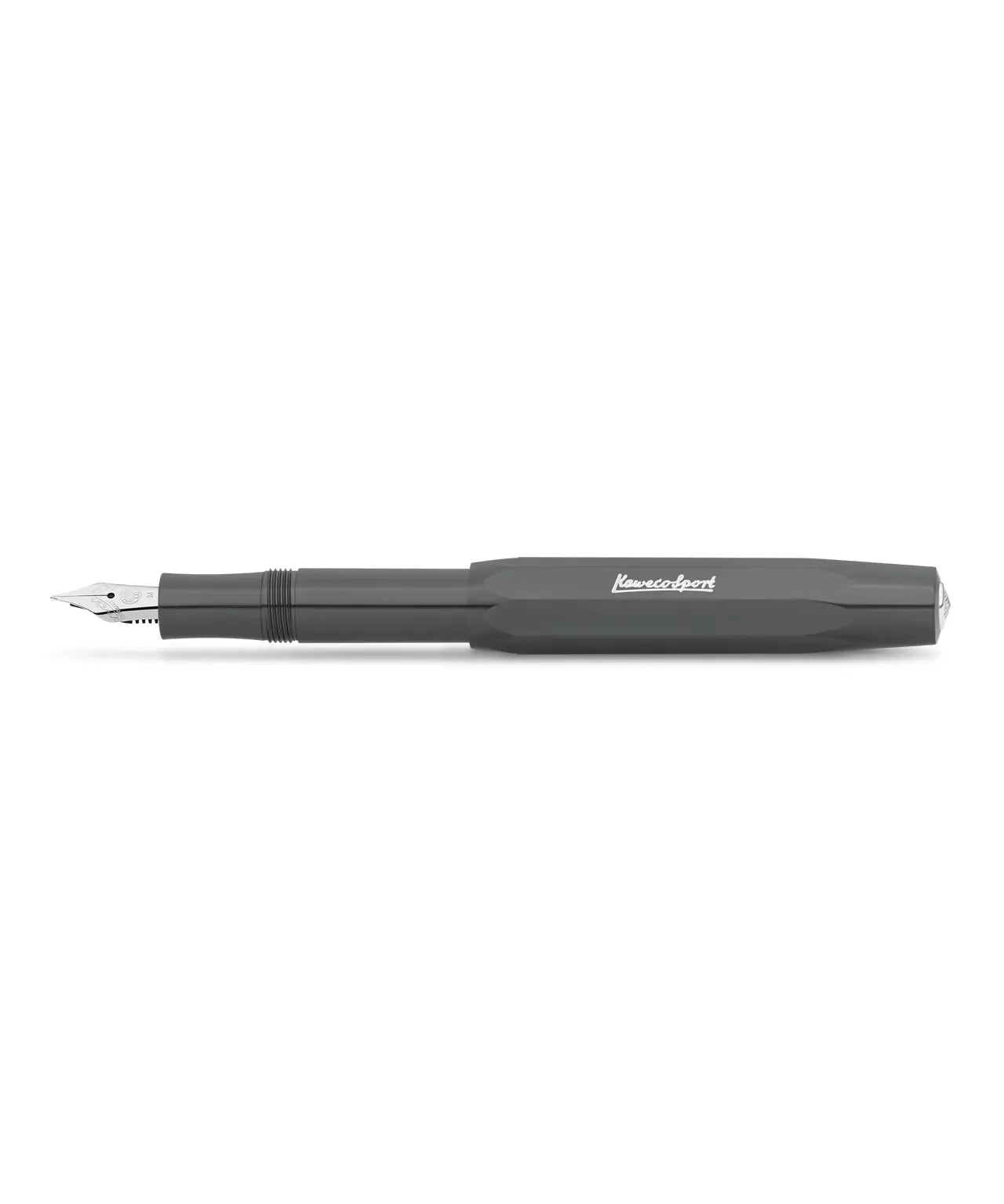 Kaweco Skyline Sport Fountain Pen - 5 Colors