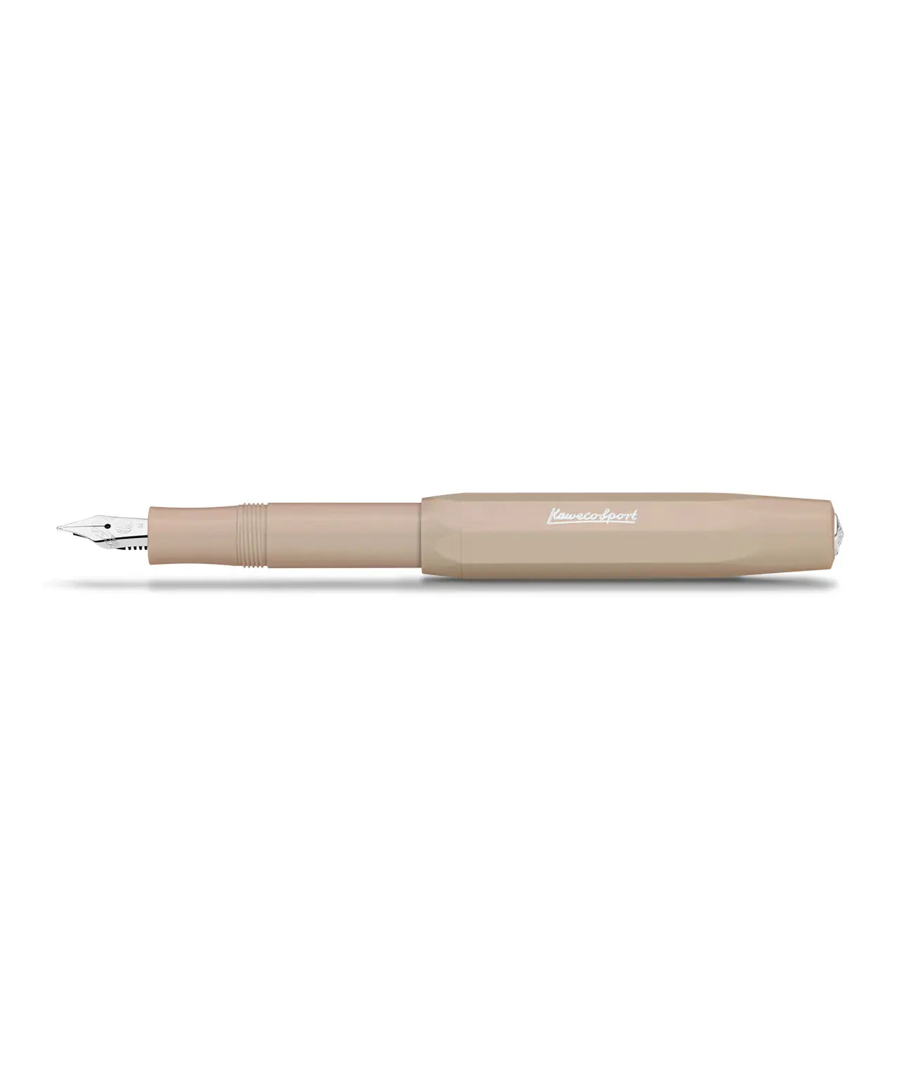 Kaweco Skyline Sport Fountain Pen - 5 Colors