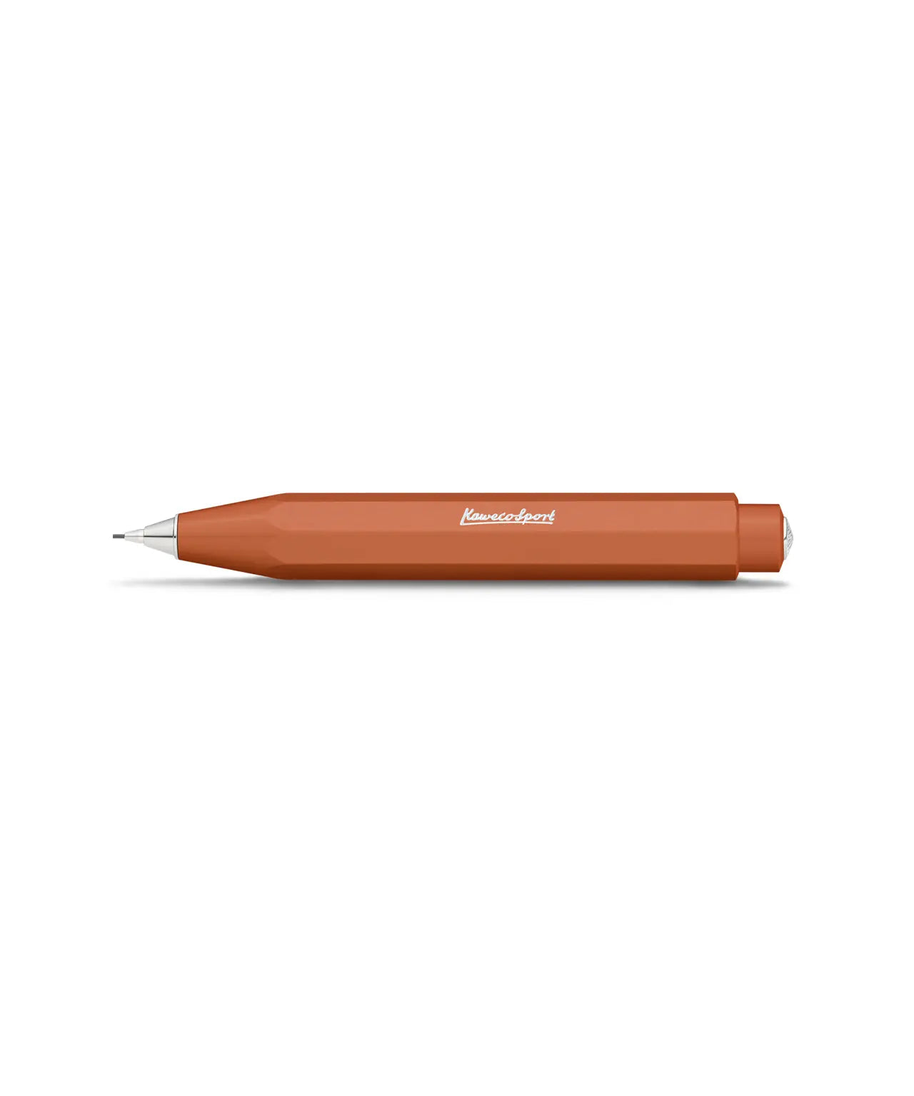 Kaweco Skyline Sport Mechanical Pencil - 5 Colors