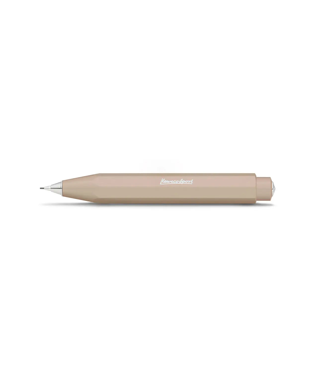 Kaweco Skyline Sport Mechanical Pencil - 5 Colors