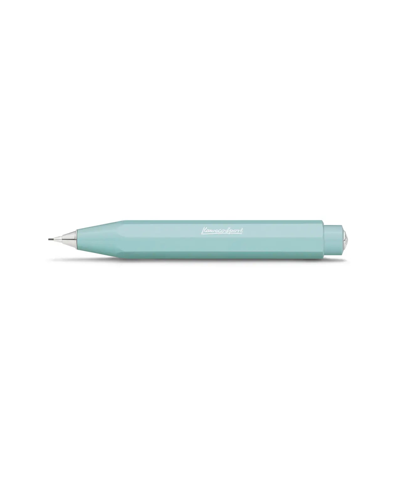 Kaweco Skyline Sport Mechanical Pencil - 5 Colors