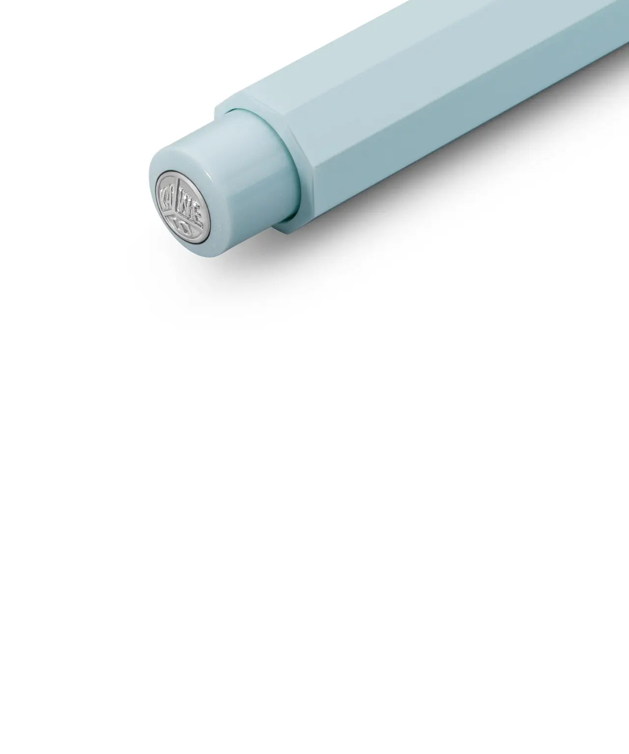kawecoSkylineSportMechanicalPencilMintTop.webp
