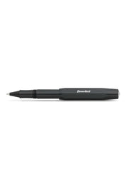 Kaweco スカイライン スポーツ ジェル ローラーボールペン - 5色