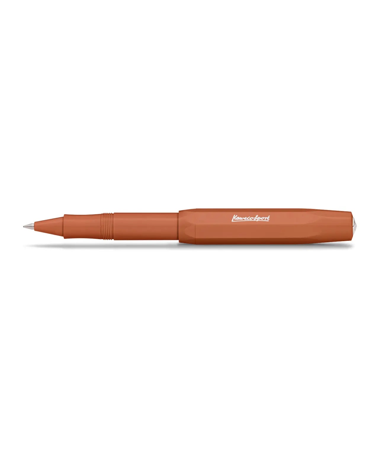 Kaweco Skyline Sport Gel Rollerball Pen - 5 Colors