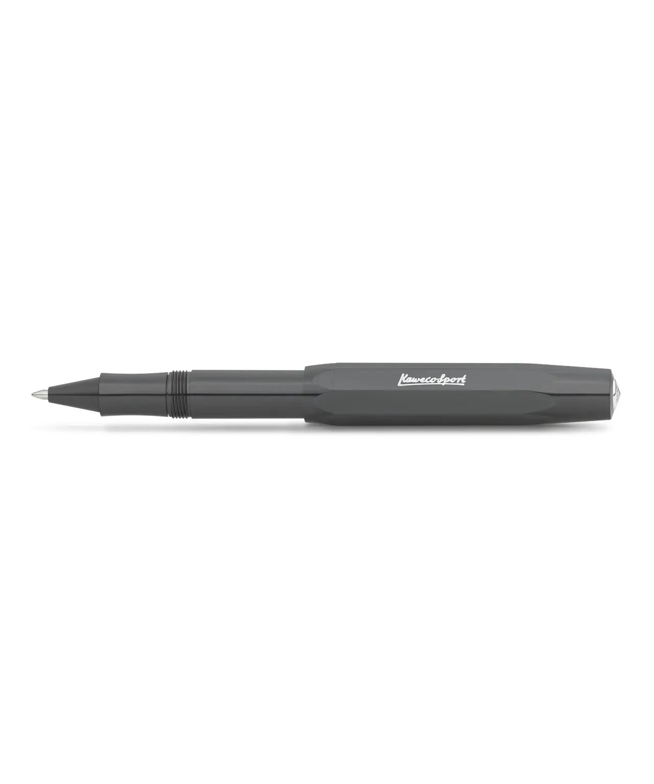 Kaweco Skyline Sport Gel Rollerball Pen - 5 Colors