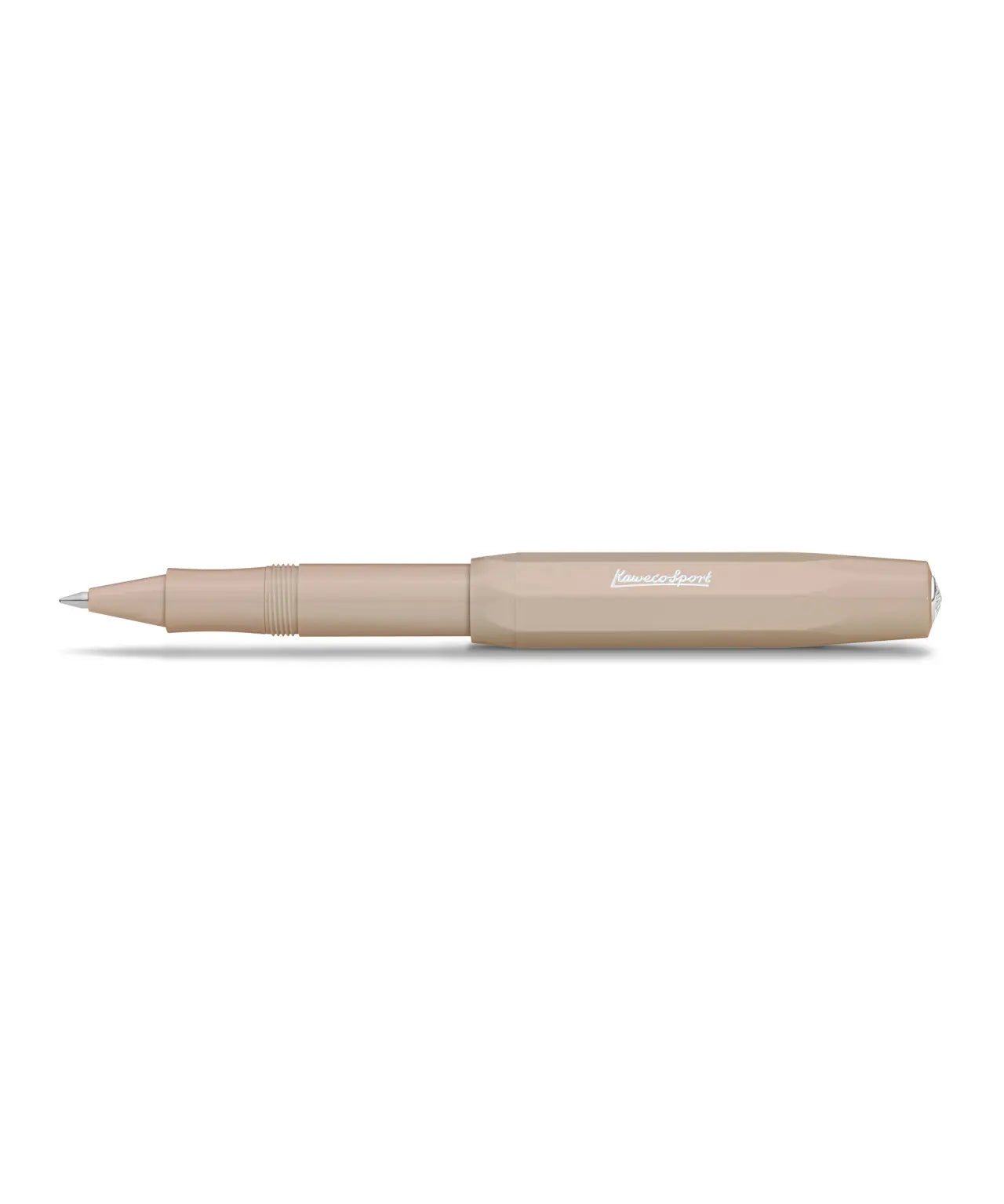 Kaweco Skyline Sport Gel Rollerball Pen - 5 Colors