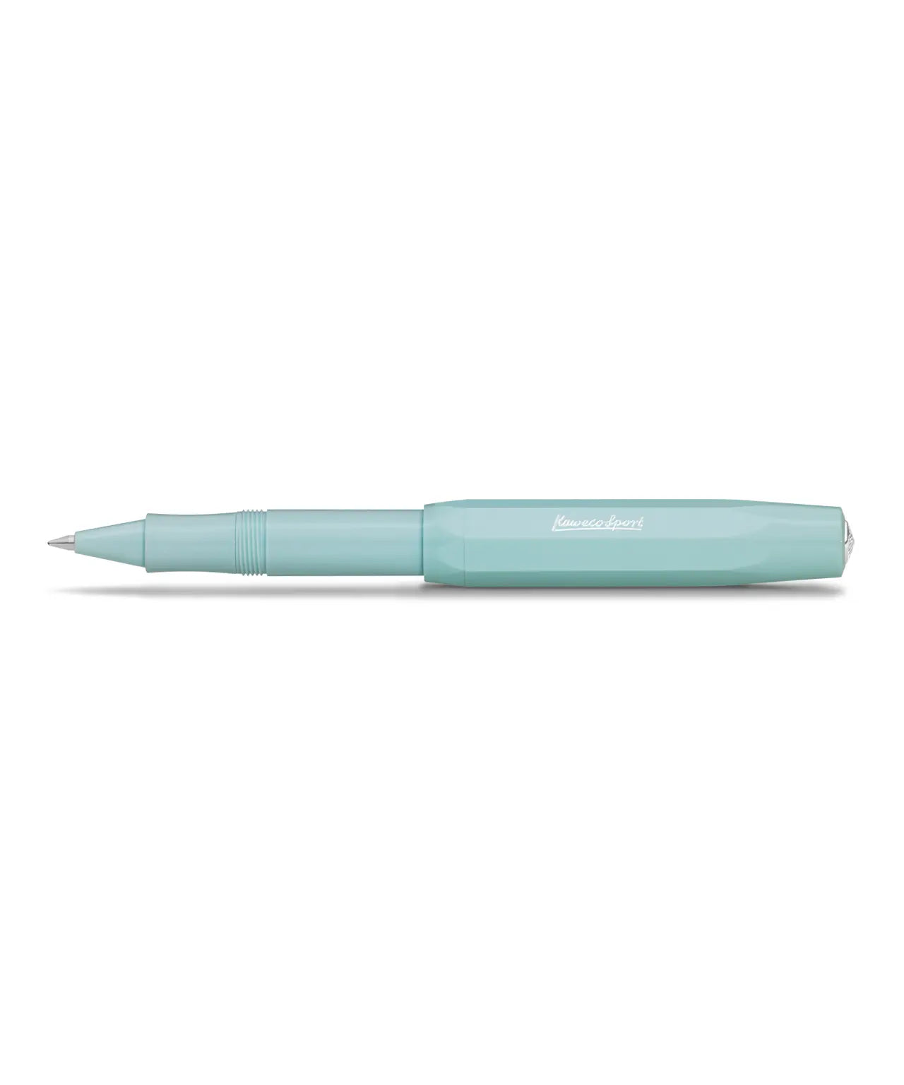 Kaweco Skyline Sport Gel Rollerball Pen - 5 Colors