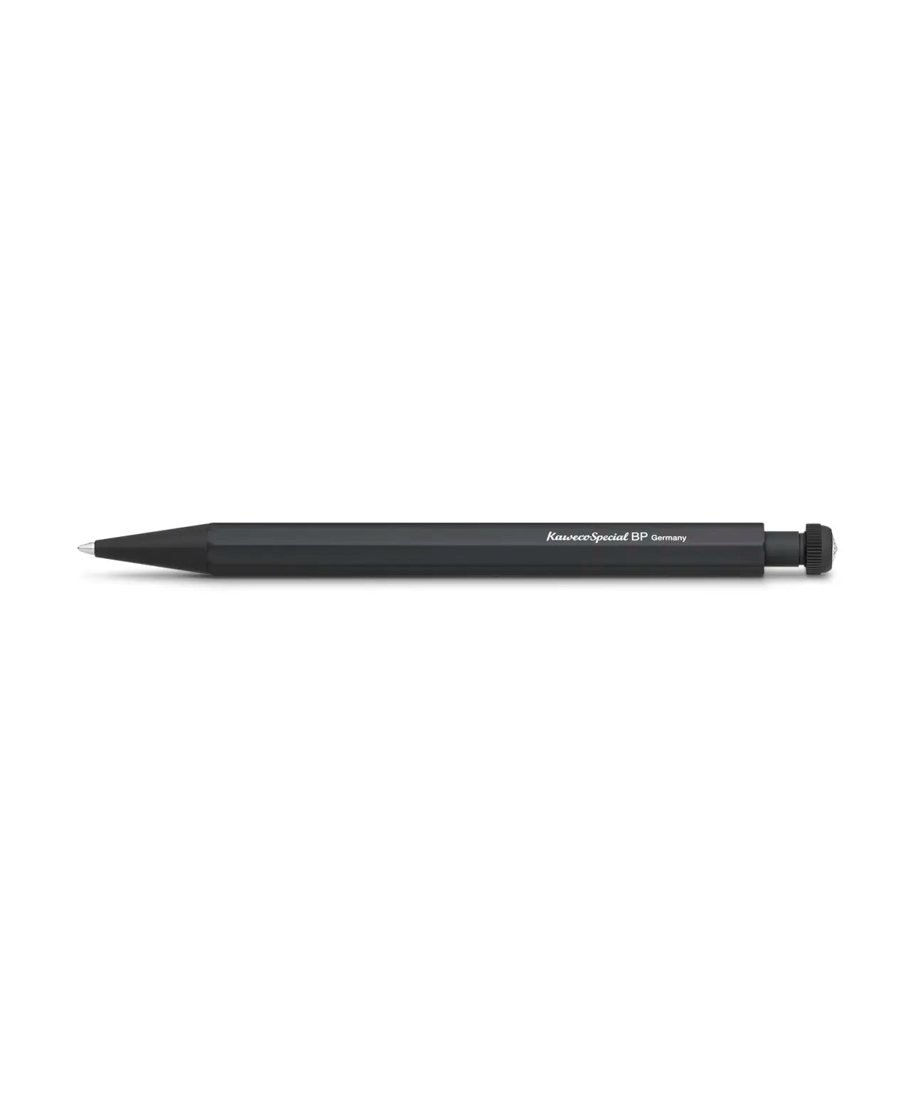 kawecoSpecialBallPen.webp