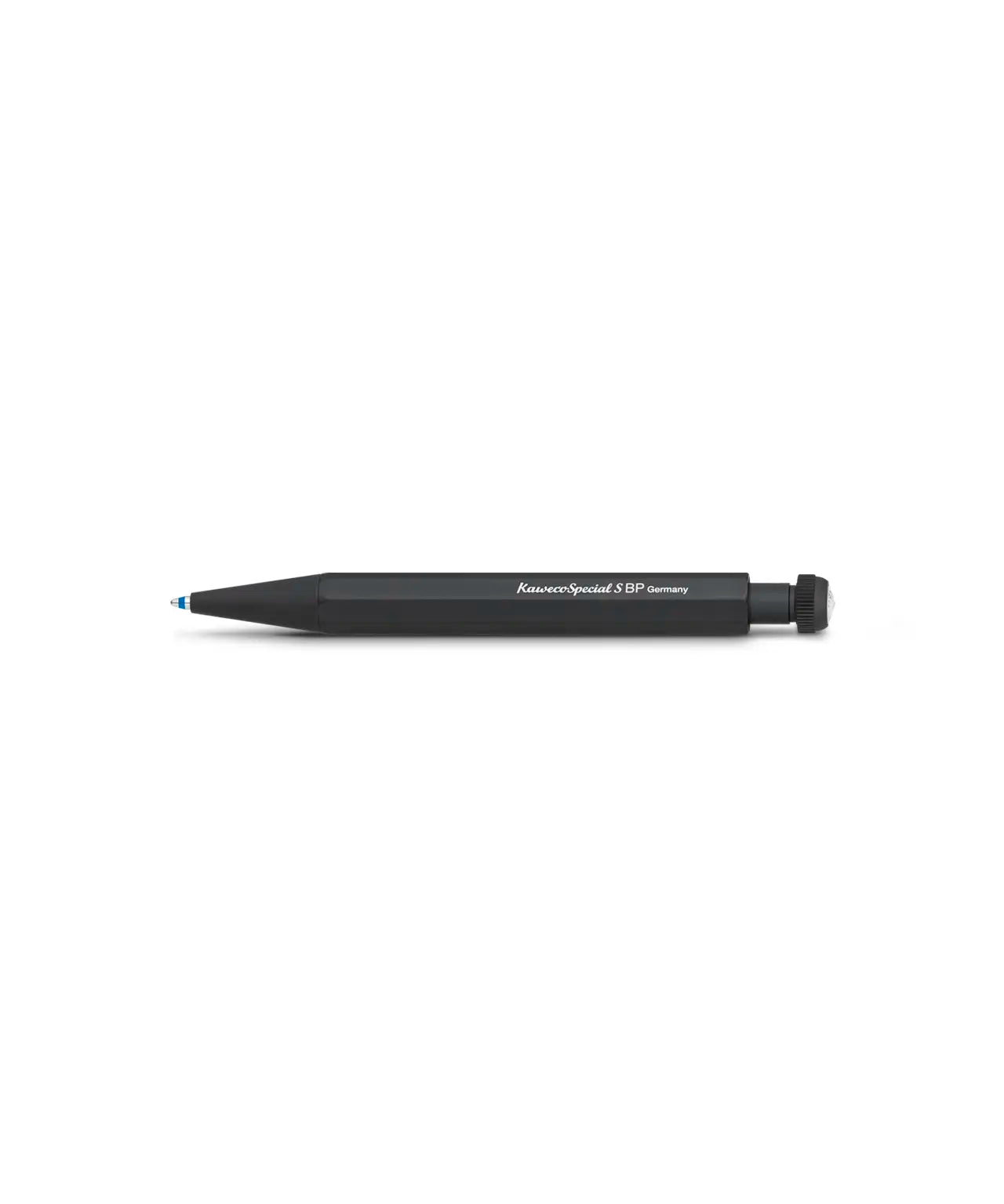 kawecoSpecialBallPenS.webp