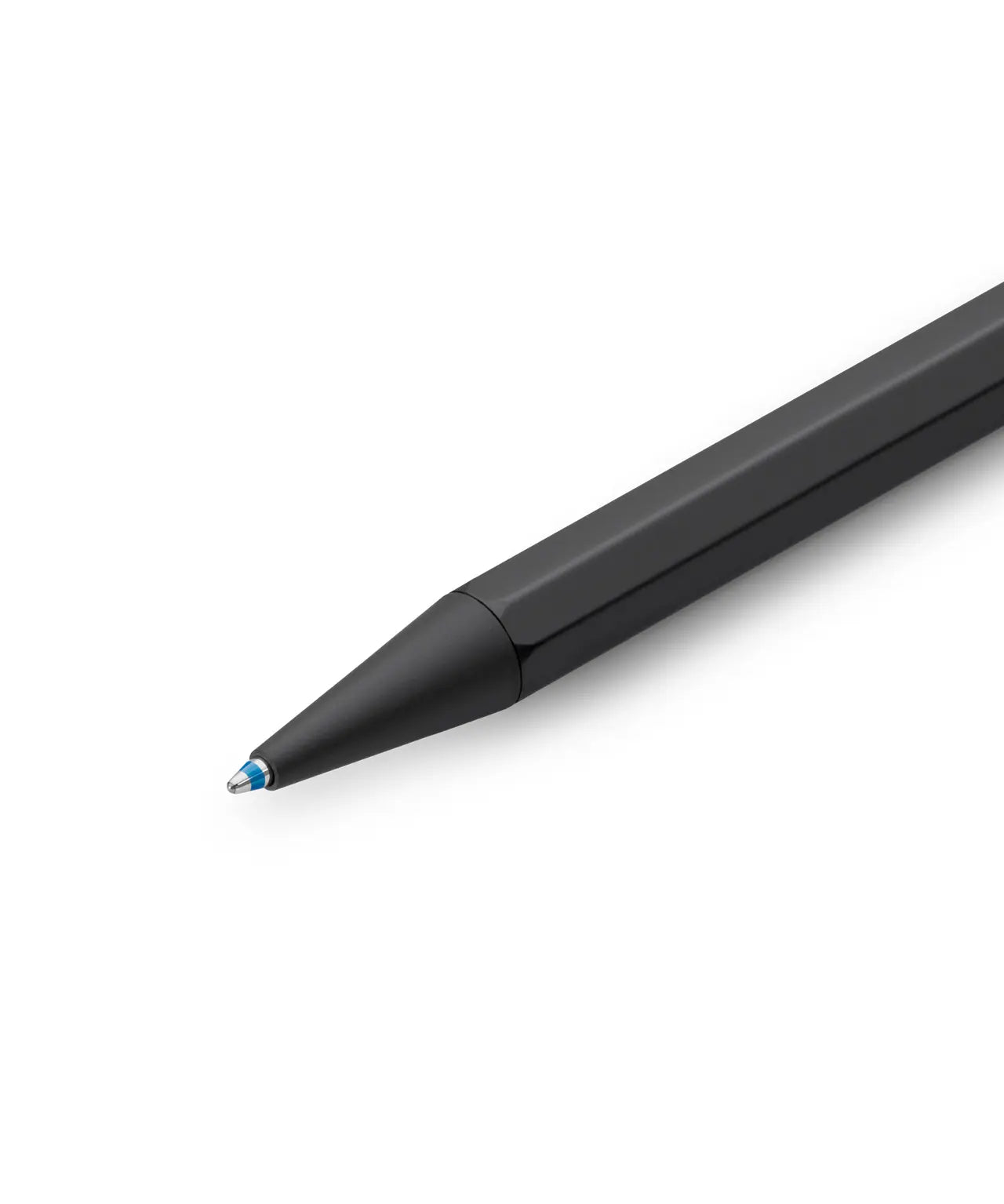 kawecoSpecialBallPenTip.webp