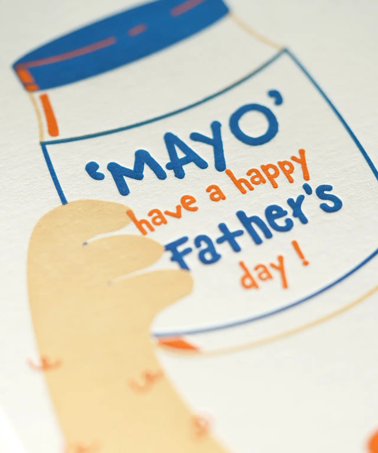 mayoFatherCenterCloseUp.webp
