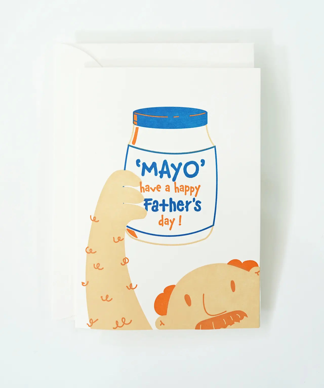 mayoFatherOverview.webp