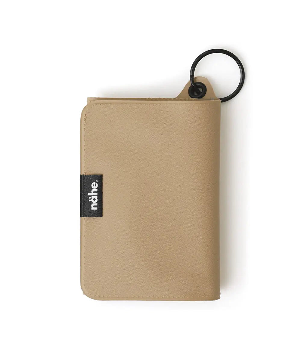 naheLiteWalletBeige.webp