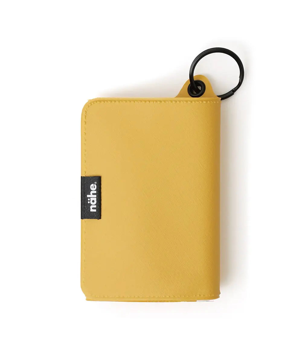 Hightide Nähe Lite Wallet