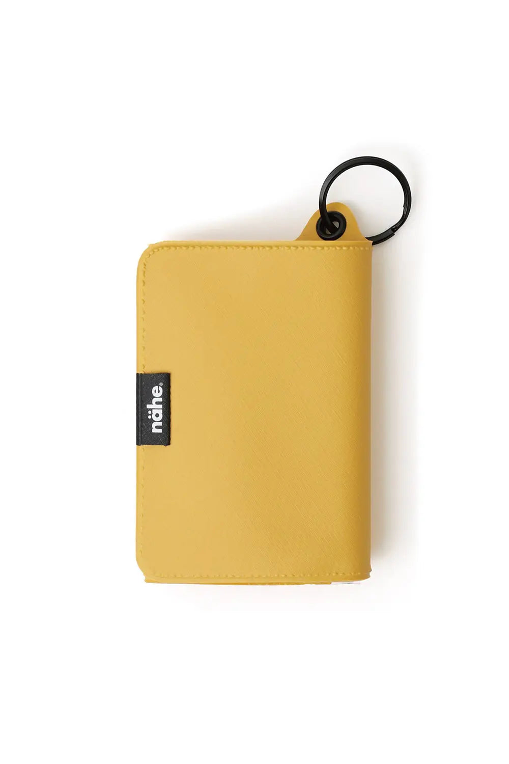 Hightide Nähe Lite Wallet