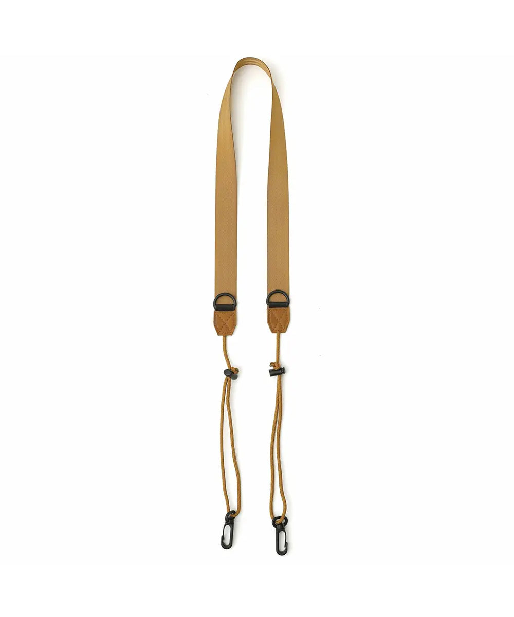 Hightide Nähe Multi-Way Strap
