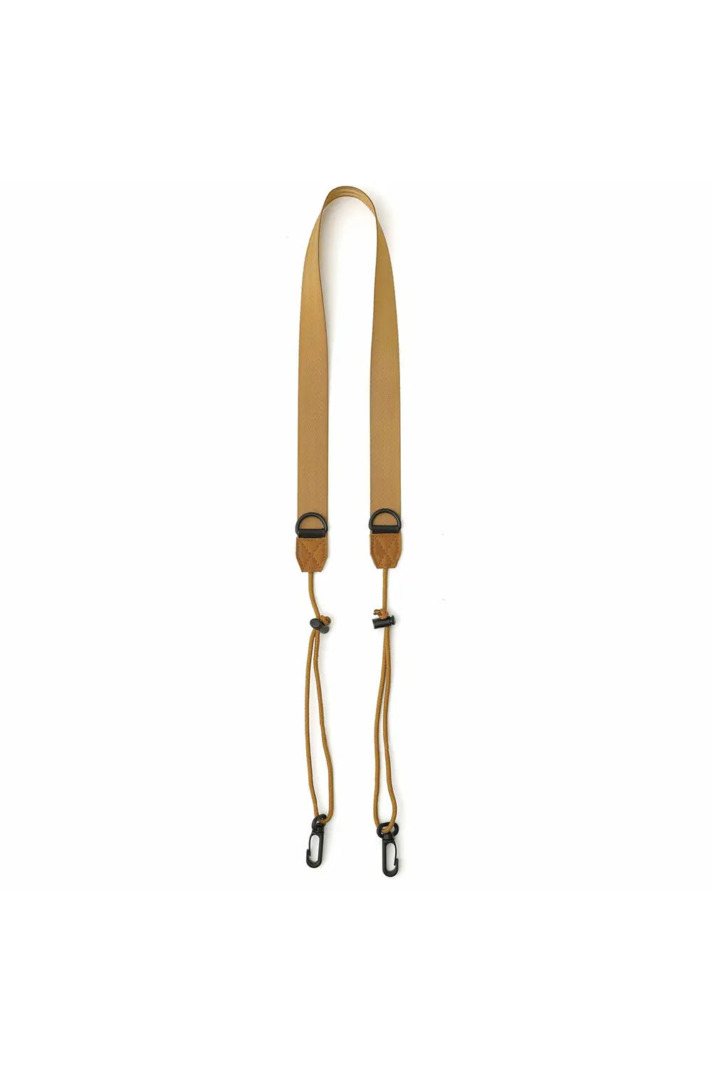Hightide Nähe Multi-Way Strap