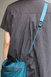 Hightide Nähe Multi-Way Strap
