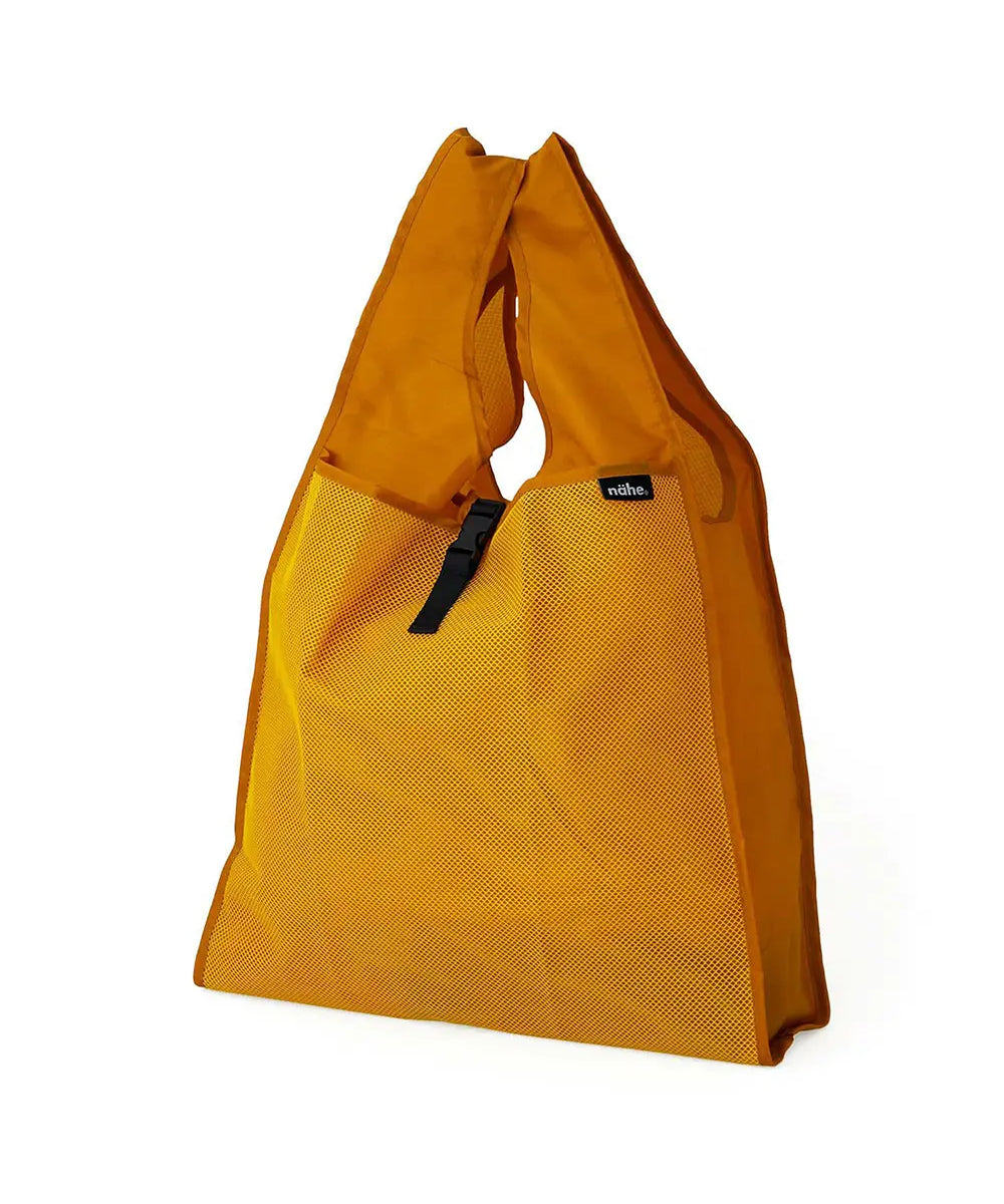 Hightide Nähe Eco Shopper Bag (L Size)