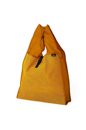 Hightide Nähe Eco Shopper Bag (L Size)