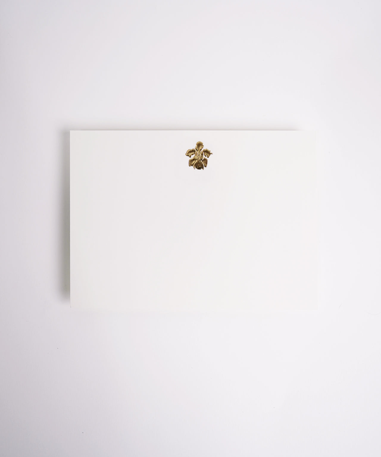 orchidOnlyCard01.jpg