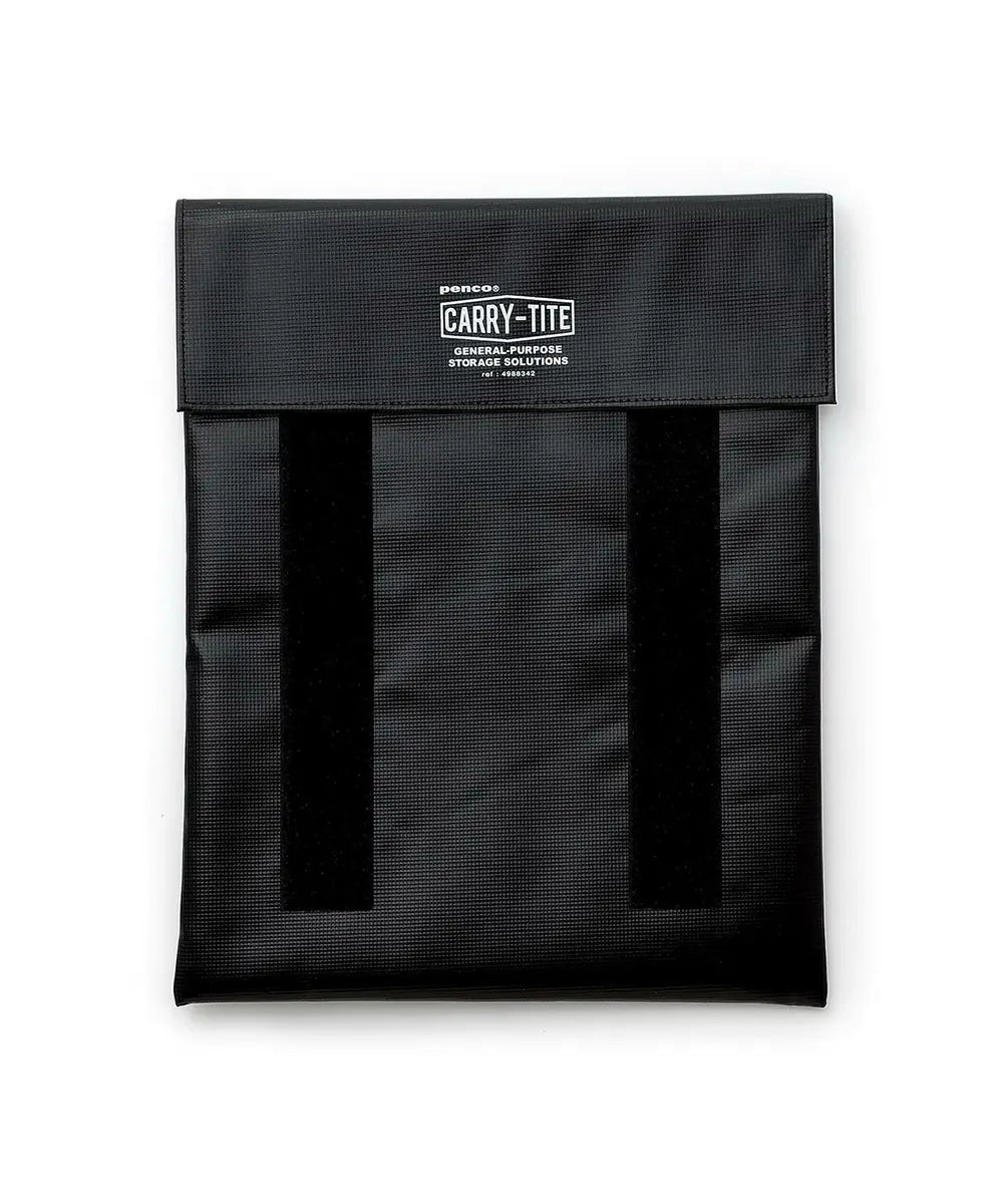 pencoCarryTiteL-Black.webp