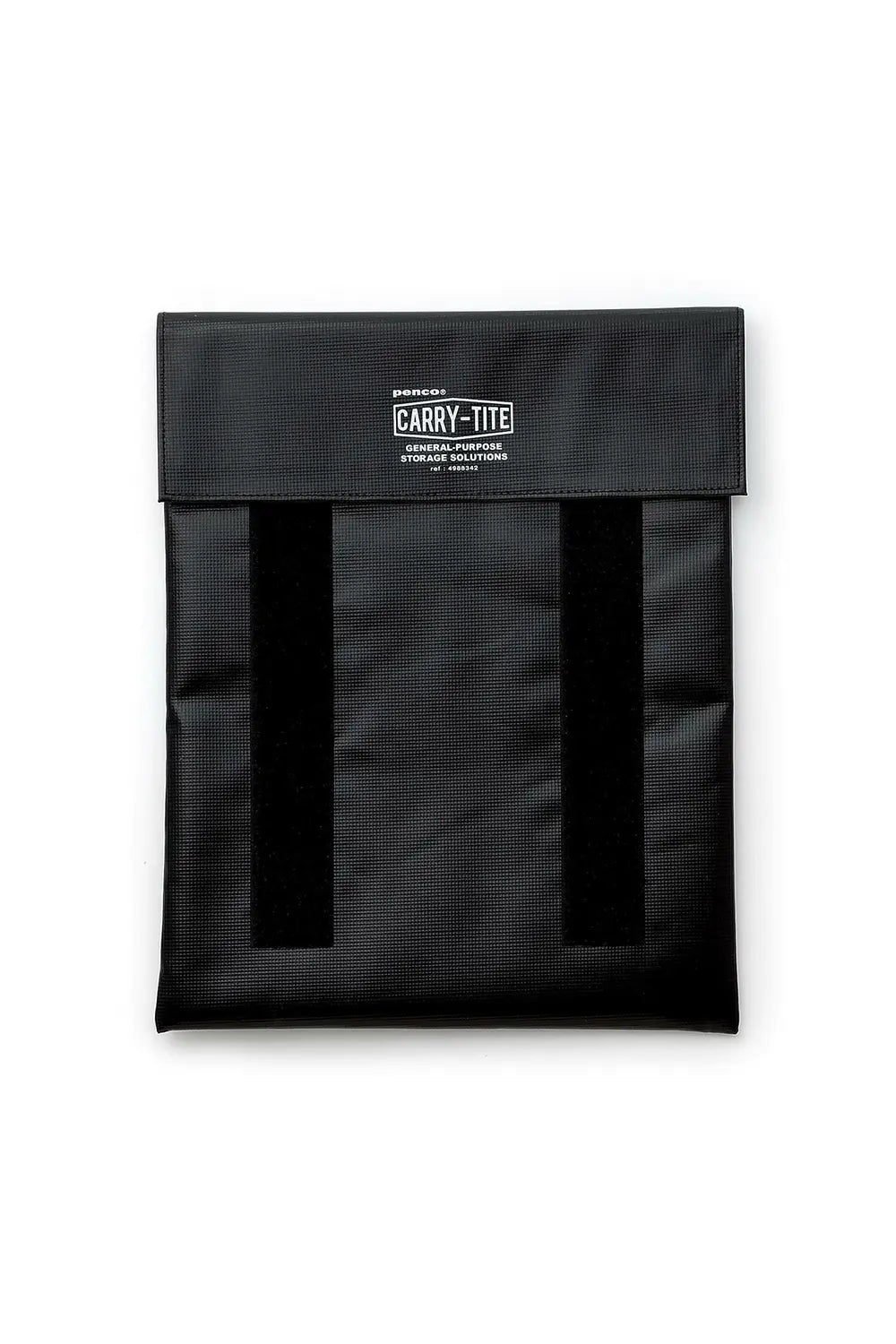 Penco Carry Tite Case – L Size