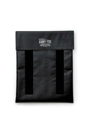 Penco Carry Tite Case – L Size