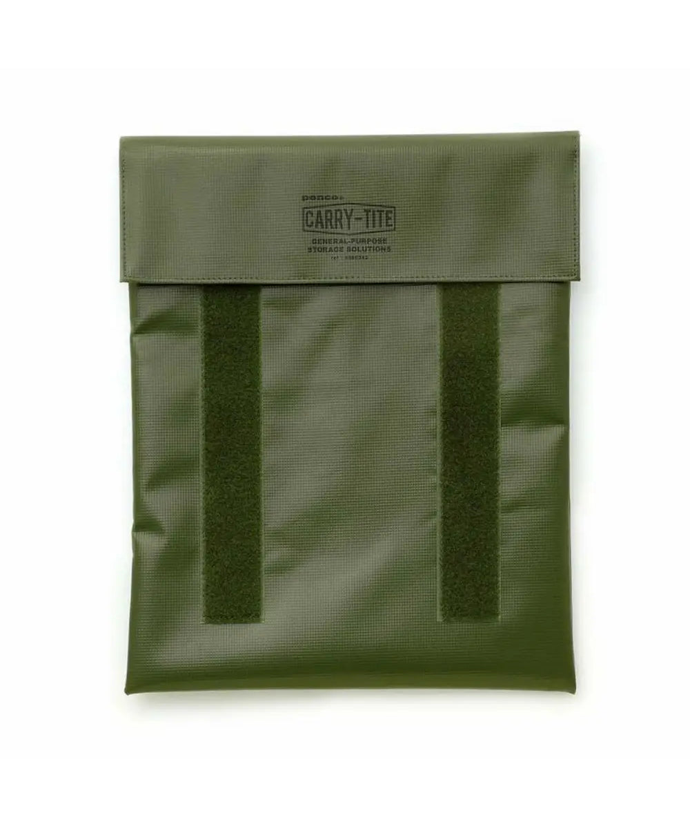 Penco Carry Tite Case – L Size
