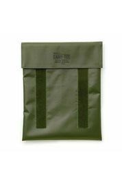 Penco Carry Tite Case – L Size
