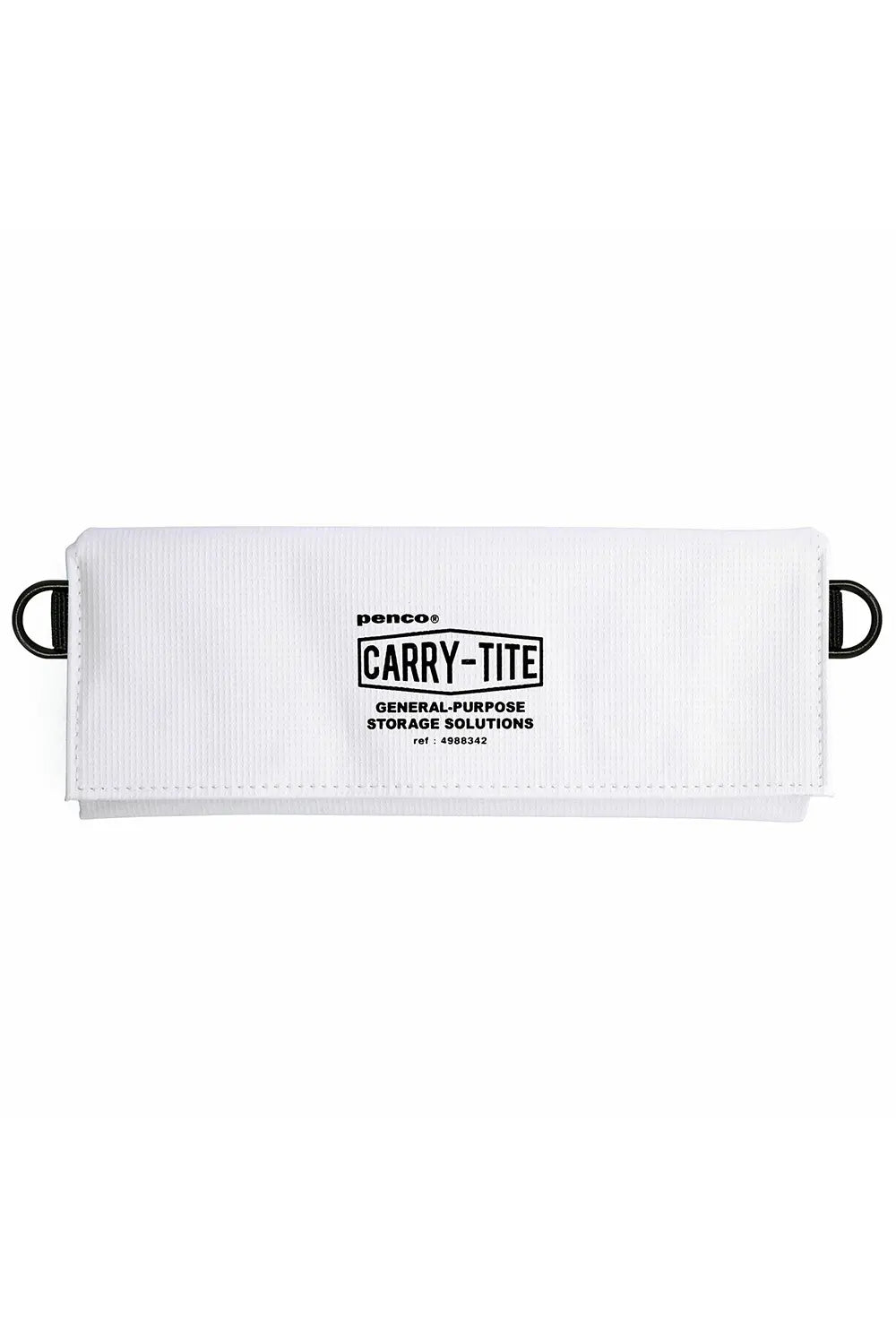 Penco Carry Tite Case – M Size