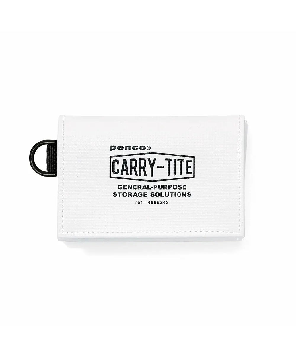 Penco Carry Tite Case – S Size