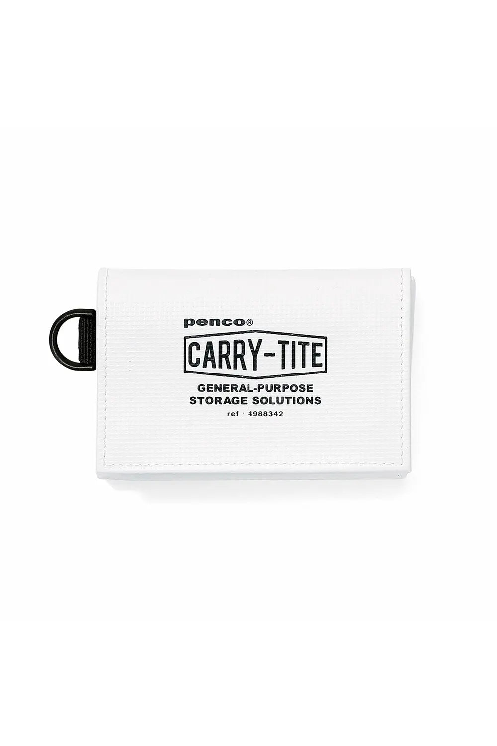 Penco Carry Tite Case – S Size