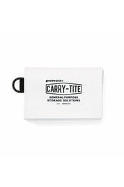 Penco Carry Tite Case – S Size