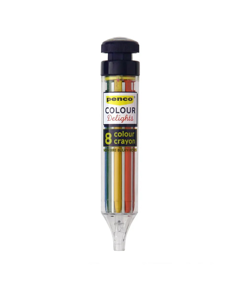 pencoCrayon-Navy.webp