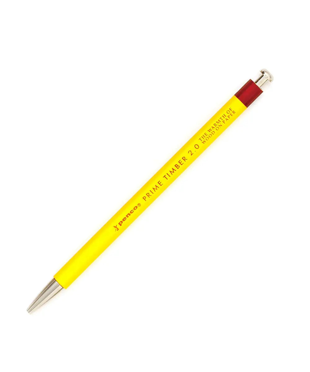 pencoPrimeTimber-Yellow.webp