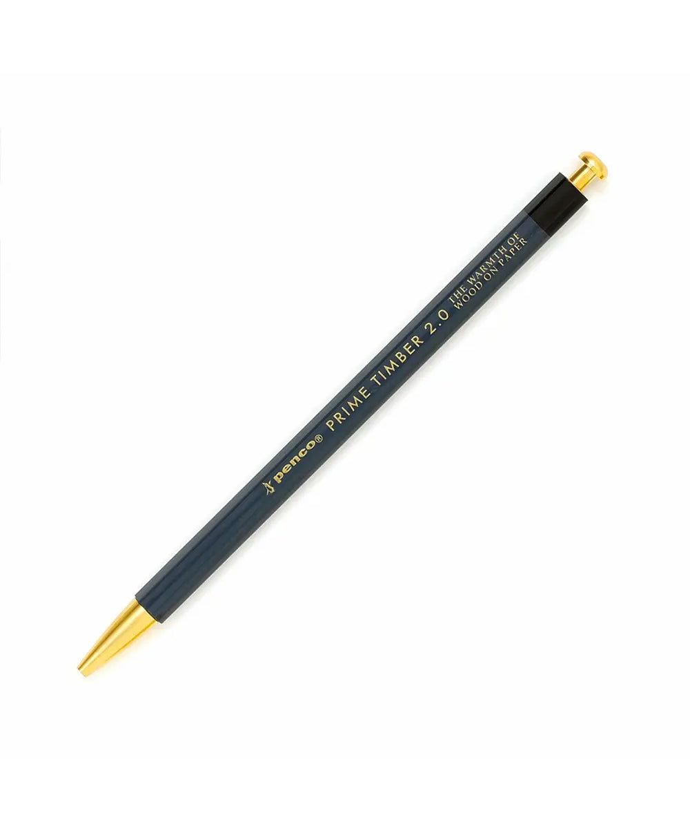 pencoPrimeTimberBrass-Black.webp