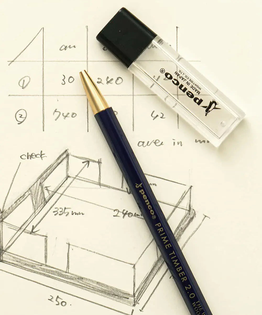 pencoPrimeTimberBrass-BlackStyleTip.webp