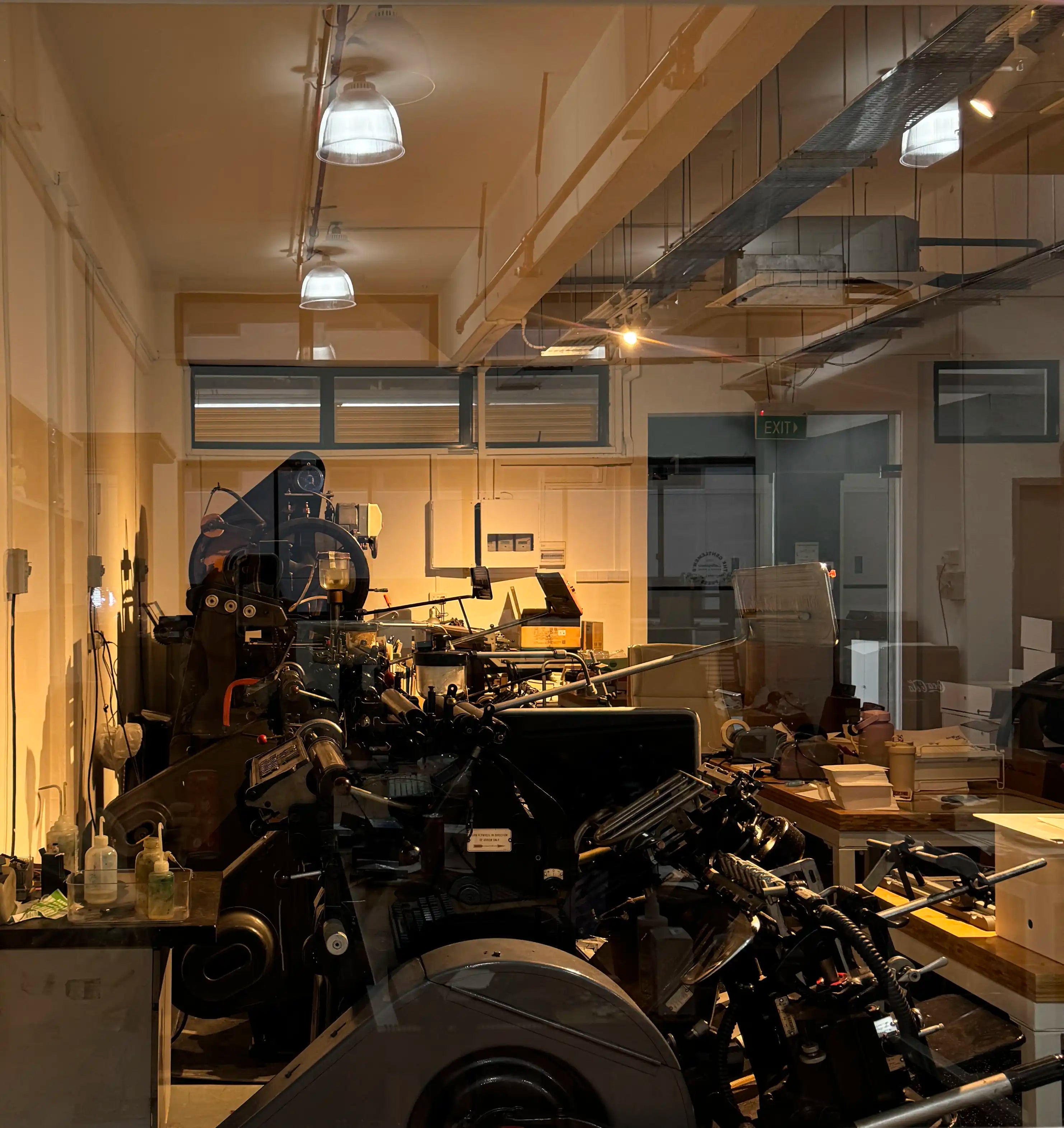 tgpStudio.webp