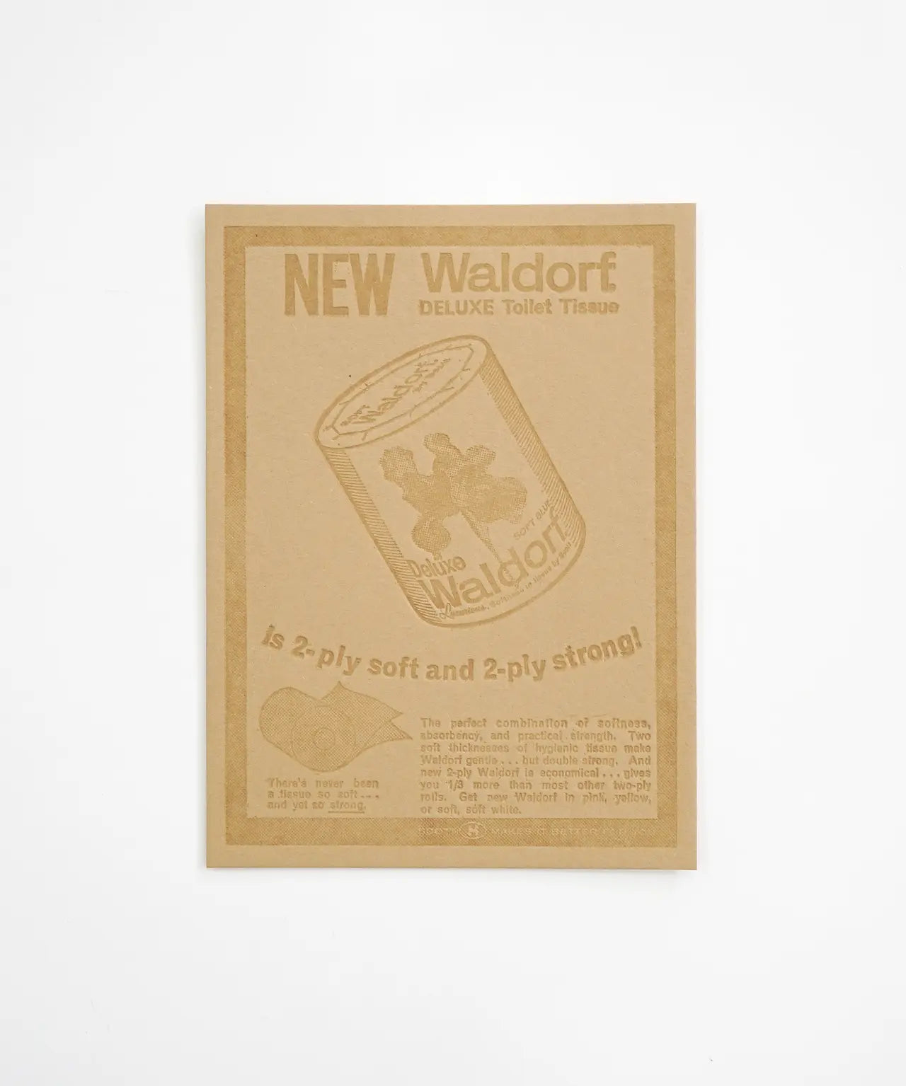 waldorfToiletPaperOverview.webp