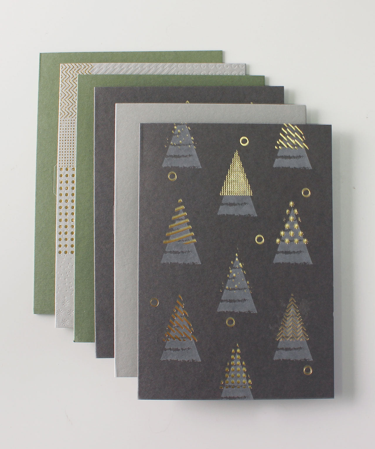 ChristmasCards.jpg