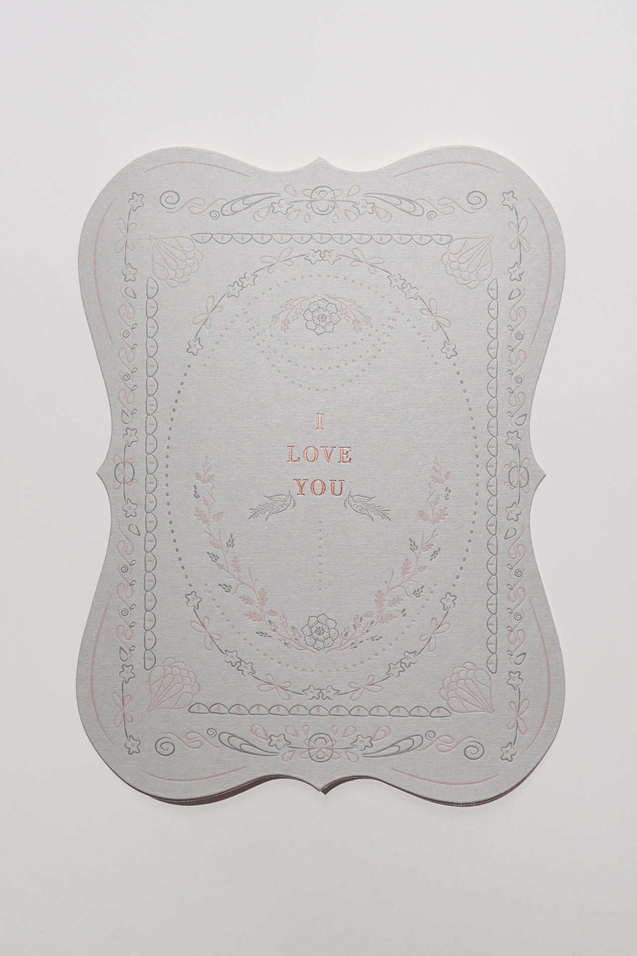 All Occasion Greeting Cards