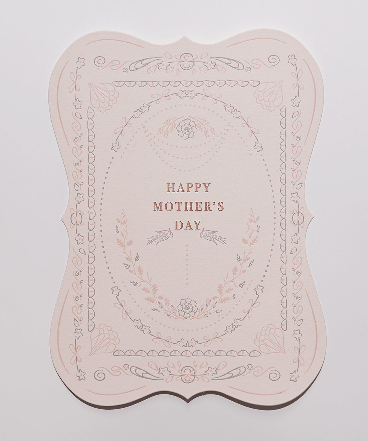Mothersday_edit.jpg