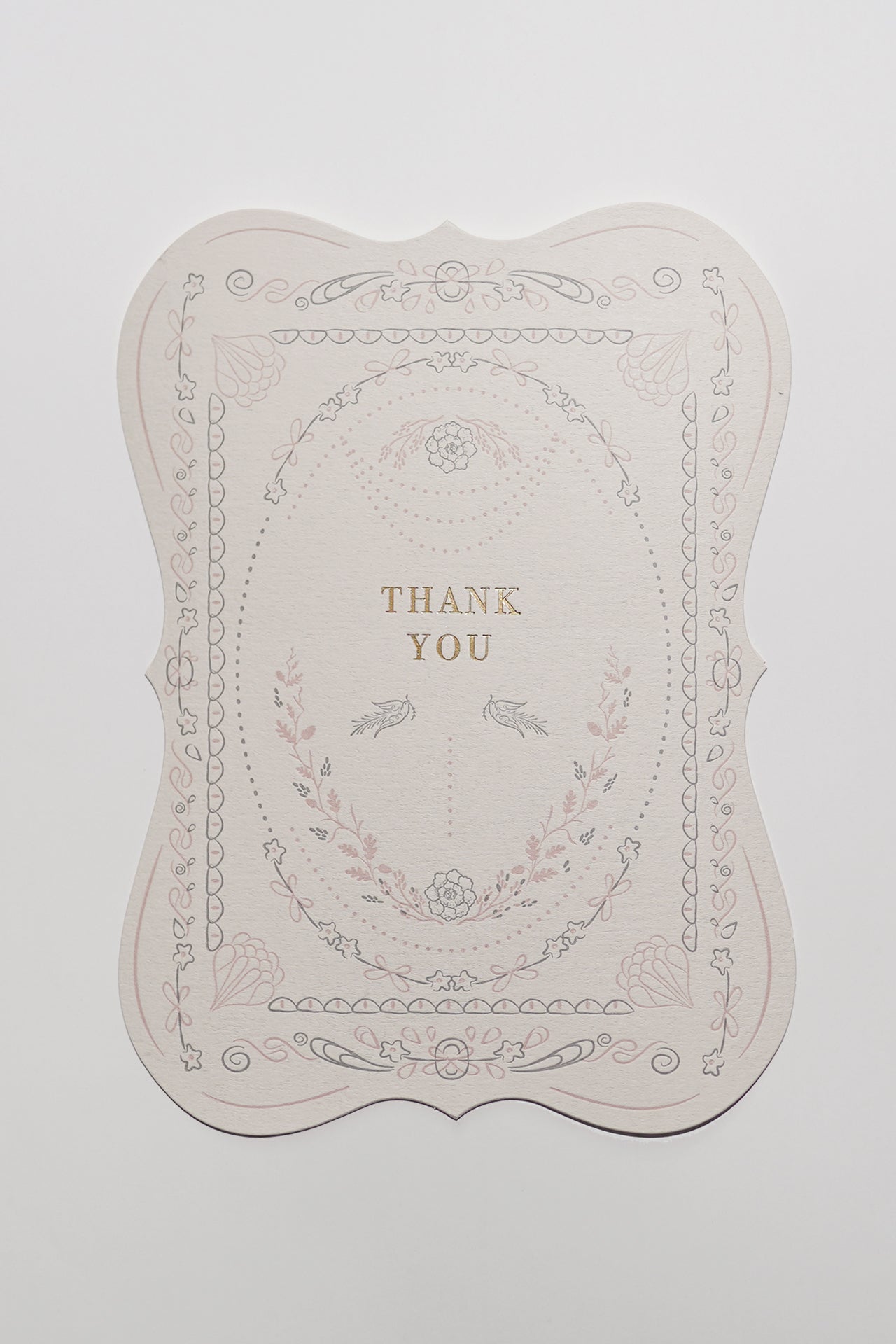 All Occasion Greeting Cards