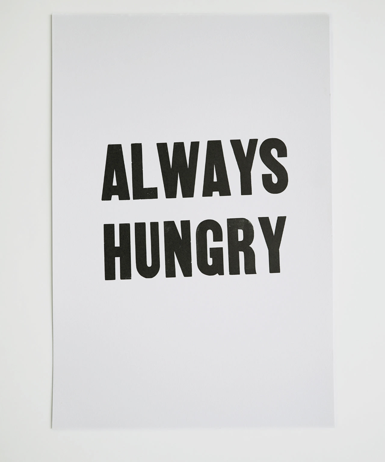 alwayshungrycopy.jpg